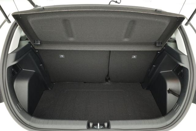 Hyundai i20 1.0 T-GDI DCT, Navi, Kamera, AppConnect, Winter, sofort 