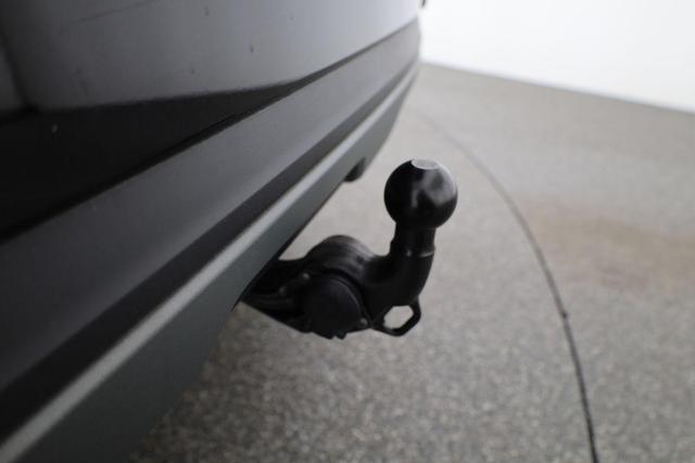 Skoda Kamiq Selection 1.0 TSI DSG Selection, AHK, Matrix, Kamera, Ladeboden, Winter, 16-Zoll 