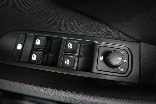 Skoda Kamiq Selection 1.5 TSI DSG Selection, LED, Kamera, Ladeboden, Winter 