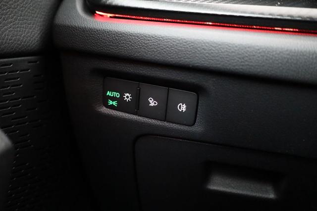 Skoda Octavia Combi 2.0 TSI 195 kW RS DSG, Standheizung, AHK, Navi, Matrix, Side, Winter, 5 J.-Garantie 