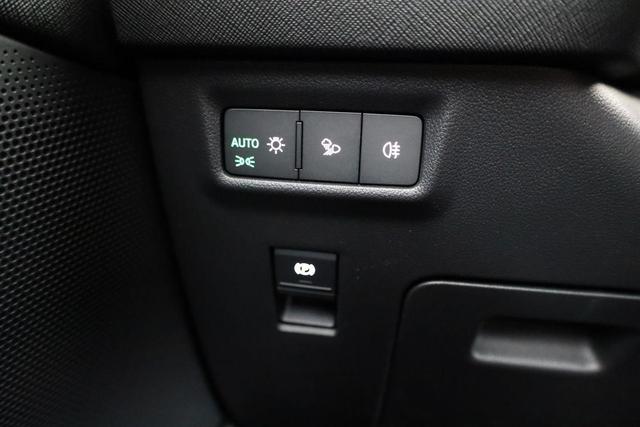 Skoda Kodiaq 2.0 TSI 150 kW 4x4 Sportline DSG Sportline, AHK, Navi, FS-beheizbar, Matrix, el. Klappe, 20-Zoll, 5 J.-Garantie 