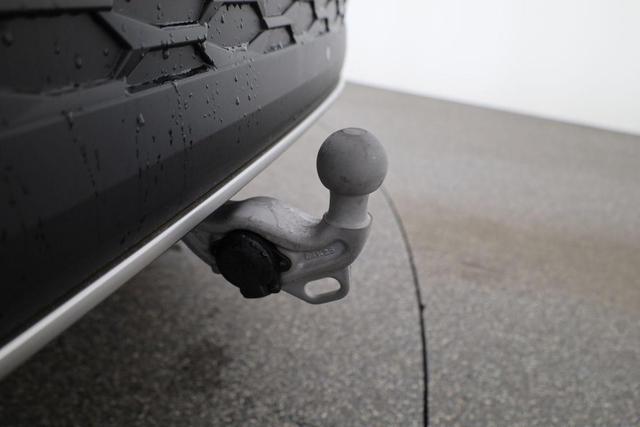 Skoda Kodiaq 2.0 TSI 150 kW 4x4 Sportline DSG Sportline, AHK, Navi, FS-beheizbar, Matrix, el. Klappe, 20-Zoll, 5 J.-Garantie 