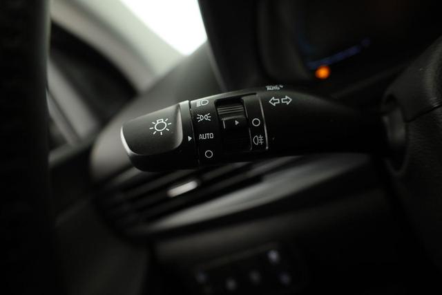 Hyundai i20 1.0 T-GDI DCT, Navi, Kamera, AppConnect, Winter, sofort 