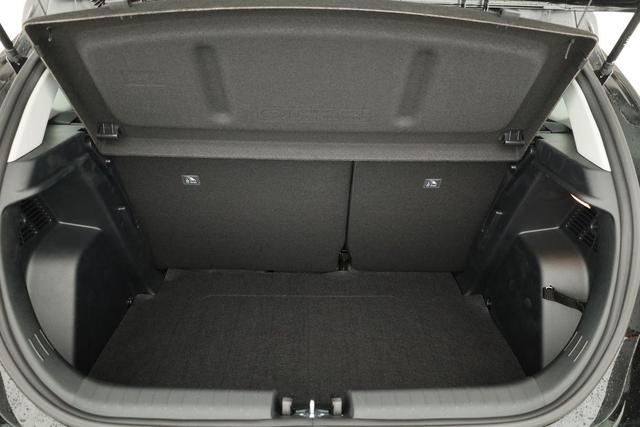 Hyundai i20 1.0 T-GDI DCT, Navi, Kamera, AppConnect, Winter, sofort 