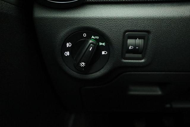 Skoda Fabia Selection 1.0 TSI Selection, LED, Sitzheizung, SmartLink, 5 J.- Garantie 