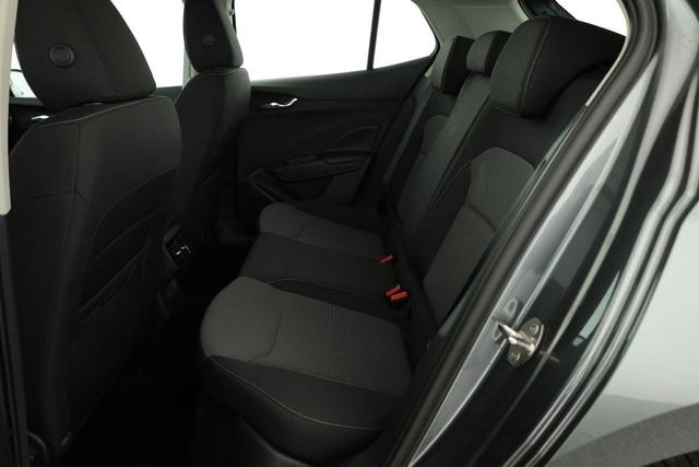 Skoda Fabia Selection 1.0 TSI Selection, LED, Sitzheizung, SmartLink, 5 J.- Garantie 