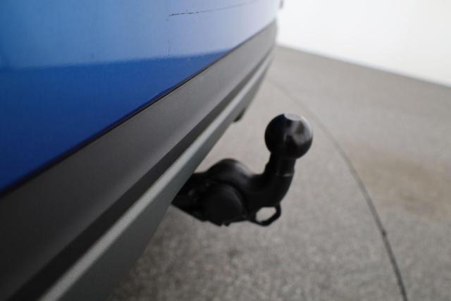 Skoda Kamiq Selection 1.5 TSI DSG Selection, AHK, LED, Kamera, Ladeboden, Winter 