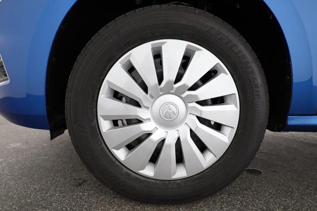 Skoda Kamiq Selection 1.5 TSI DSG Selection, AHK, LED, Kamera, Ladeboden, Winter 