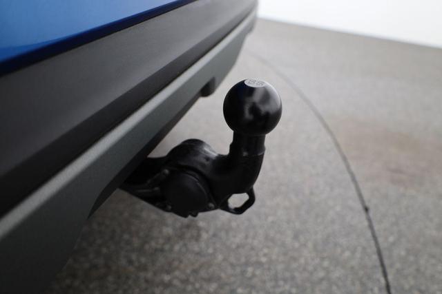 Skoda Kamiq Selection 1.0 TSI DSG Selection, AHK, Matrix, Kamera, Ladeboden, Winter, 16-Zoll 
