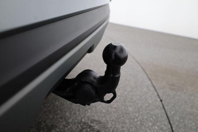 Skoda Kamiq Selection 1.5 TSI DSG Selection, AHK, LED, Kamera, Ladeboden, Winter 