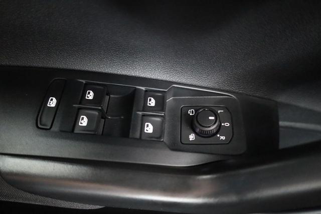 Volkswagen Taigo LIFE 1.0 TSI DSG Life, LED, Kamera, APP-Connect, Winter, 17-Zoll 