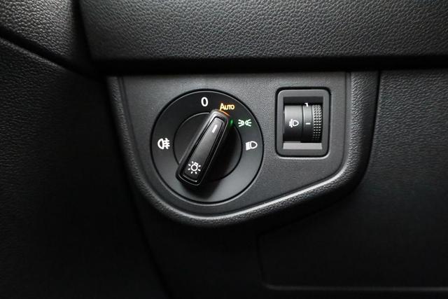 Volkswagen Taigo LIFE 1.0 TSI DSG Life, LED, Kamera, APP-Connect, Winter, 17-Zoll 
