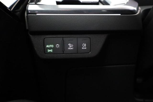 Audi Q4 e-tron 45 basis quattro S-LINE quattro, Navi, Matrix, Side, Kamera, el. Klappe, Winter. 20-Zoll 