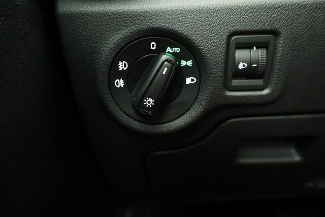 Skoda Fabia Selection 1.0 TSI DSG Selection, LED, Kamera, Side, ACC, Winter, Ladeboden, sofort 