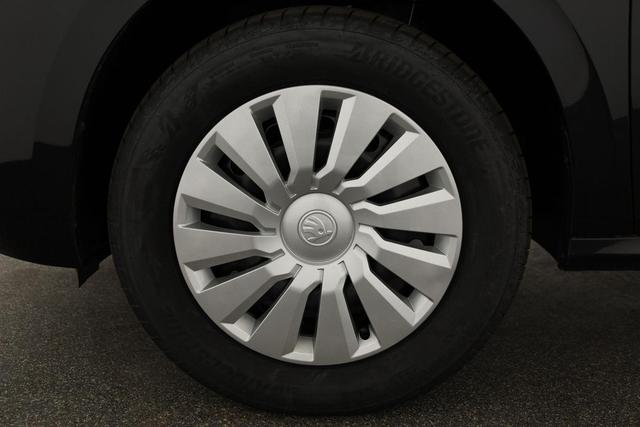 Skoda Kamiq Selection 1.0 TSI Selection, AHK, LED, Kamera, Ladeboden, Winter 