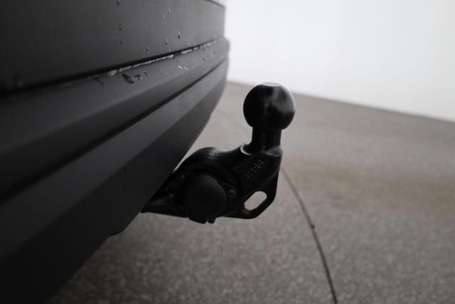 Skoda Karoq Selection 1.5 TSI DSG Selection, AHK, LED, Kamera, Winter, Ladeboden, 4 J.-Garantie 