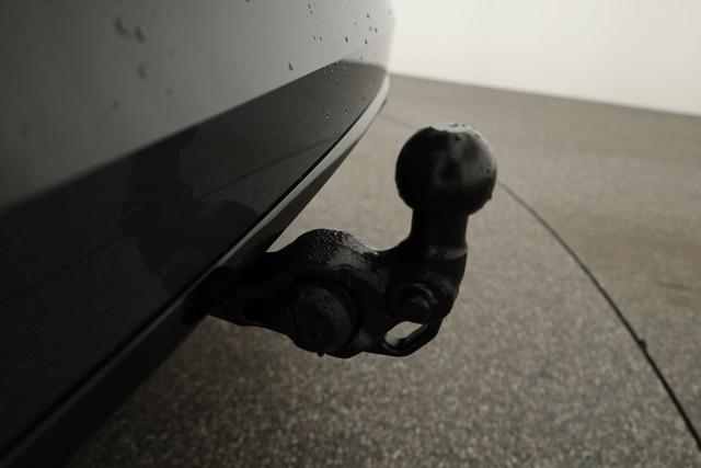Volkswagen Golf Variant 2.0 TSI 150 kW 4Motion R-Line VIII DSG 4M R-LINE, AHK, easyOpen, LED-Plus, 18-Zoll, 3 J.-Garantie 