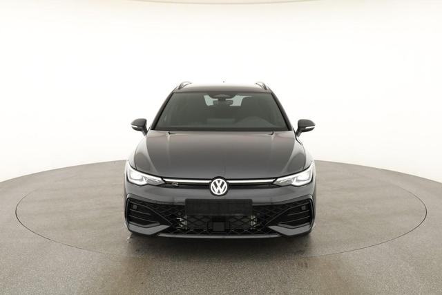 Volkswagen Golf Variant 2.0 TSI 150 kW 4Motion R-Line VIII DSG 4M R-LINE, AHK, easyOpen, LED-Plus, 18-Zoll, 3 J.-Garantie 