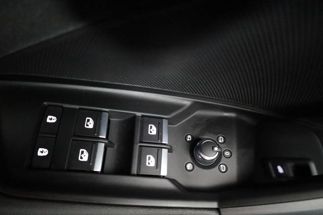 Audi A3 Sportback TFSI 110 kW S line 35 S-tronic S-LINE, AHK, Matrix, Navi, el. Klappe, Kamera, Winter, 3 J.-Garantie 