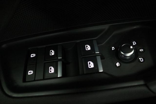 Audi A3 Sportback TFSI 110 kW S line 35 S-tronic S-LINE, AHK, Matrix, Navi, el. Klappe, Kamera, Winter, 3 J.-Garantie 