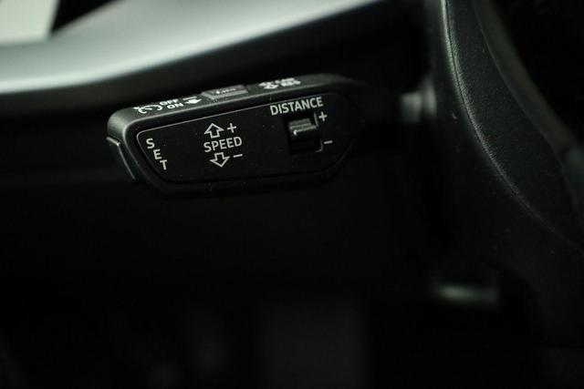 Audi A3 Sportback TFSI 110 kW S line 35 S-tronic S-LINE, AHK, Matrix, Navi, el. Klappe, Kamera, Winter, 3 J.-Garantie 