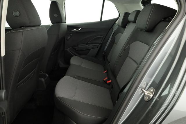 Skoda Fabia Selection 1.0 TSI Selection, Ladeboden, Park, Winterpaket, SmartLink, 4 J.-Garantie 