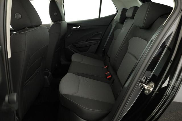 Skoda Fabia Selection 1.0 TSI Selection, Ladeboden, Park, Winterpaket, SmartLink, 4 J.-Garantie 