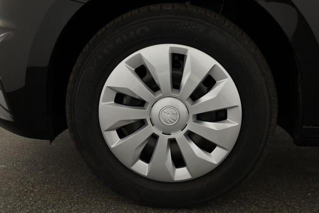 Skoda Fabia Selection 1.0 TSI Selection, Ladeboden, Park, Winterpaket, SmartLink, 4 J.-Garantie 