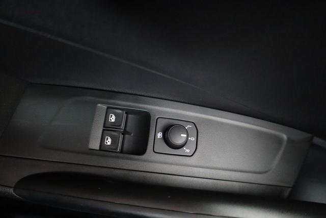 Skoda Fabia Selection 1.0 TSI Selection, Tempomat, Park, Winterpaket, SmartLink, 4 J.-Garantie 