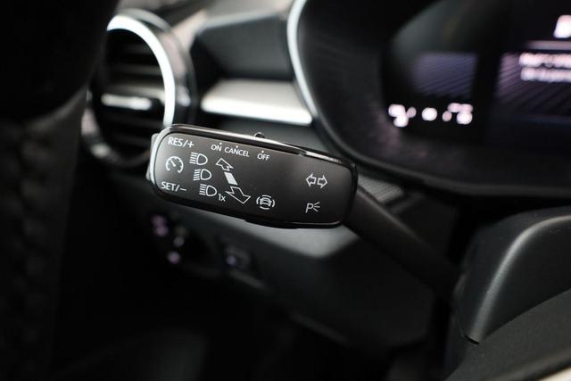 Skoda Fabia Selection 1.0 TSI Selection, Tempomat, Park, Winterpaket, SmartLink, 4 J.-Garantie 
