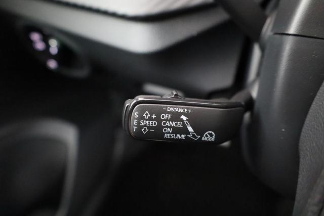 Skoda Kamiq Monte Carlo 1.5 TSI DSG Carlo, Pano, AHK, Matrix, Side, Kamera, Winter, 5 J.-Garantie 