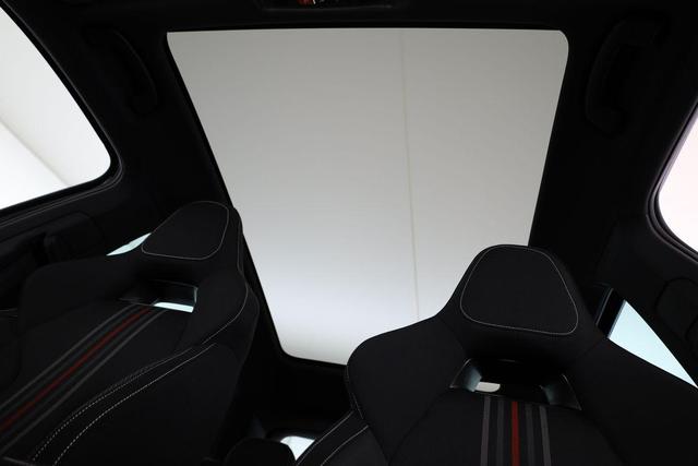 Skoda Kamiq Monte Carlo 1.5 TSI DSG Carlo, Pano, AHK, Matrix, Side, Kamera, Winter, 5 J.-Garantie 