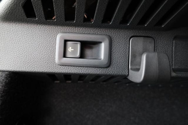 Skoda Kamiq Monte Carlo 1.5 TSI DSG Carlo, Pano, AHK, Matrix, Side, Kamera, Winter, 5 J.-Garantie 