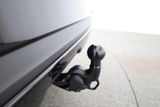 Skoda Kamiq Monte Carlo 1.5 TSI DSG Carlo, Pano, AHK, Matrix, Side, Kamera, Winter, 5 J.-Garantie 