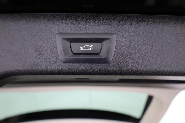 BMW 5er Touring 520 i Sport Line 520i Line, Navi, el. Klappe, Shadow, Sitzheizung 