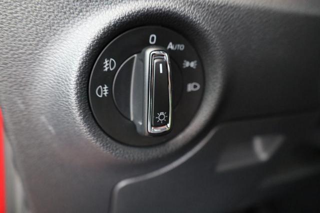 Skoda Kamiq Style 1.0 TSI Style, LED, Kamera, Winter, ACC, 17-Zoll 