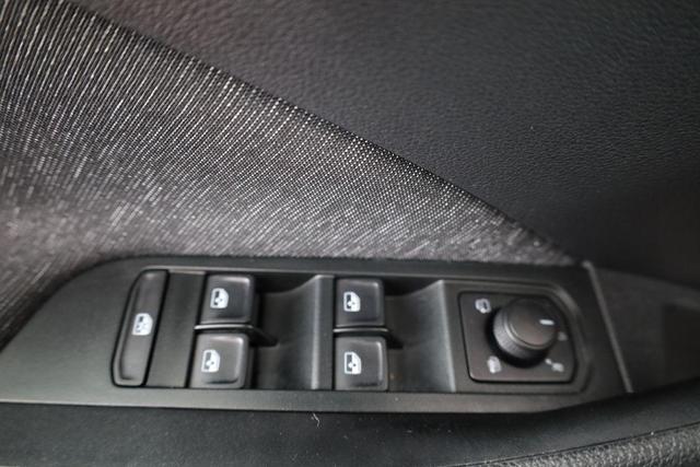 Skoda Kamiq Style 1.0 TSI Style, LED, Kamera, Winter, ACC, 17-Zoll 
