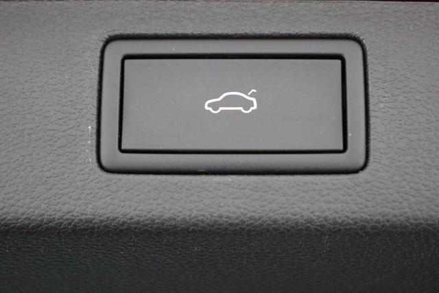 Skoda Kamiq Style 1.0 TSI Style, LED, Kamera, Winter, ACC, 17-Zoll 