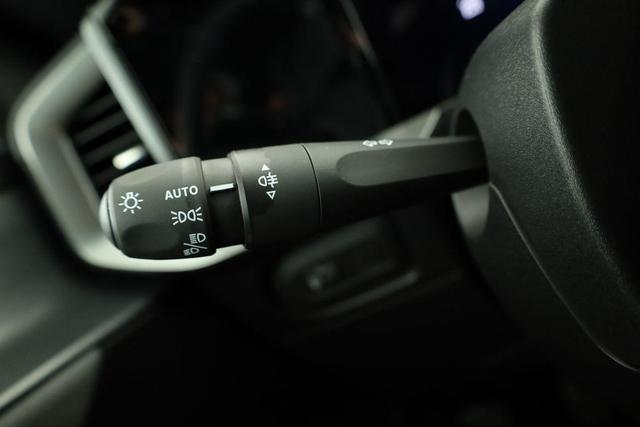 Opel Mokka Elegance 1.2 Turbo Edition, LED, App-Connect, 5 J.-Garantie 