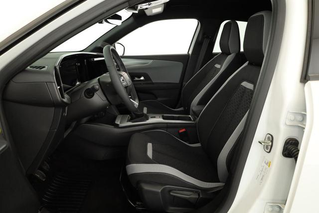 Opel Mokka Elegance 1.2 Turbo Edition, LED, App-Connect, 5 J.-Garantie 