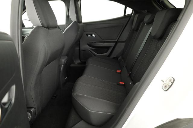 Opel Mokka Elegance 1.2 Turbo Edition, LED, App-Connect, 5 J.-Garantie 
