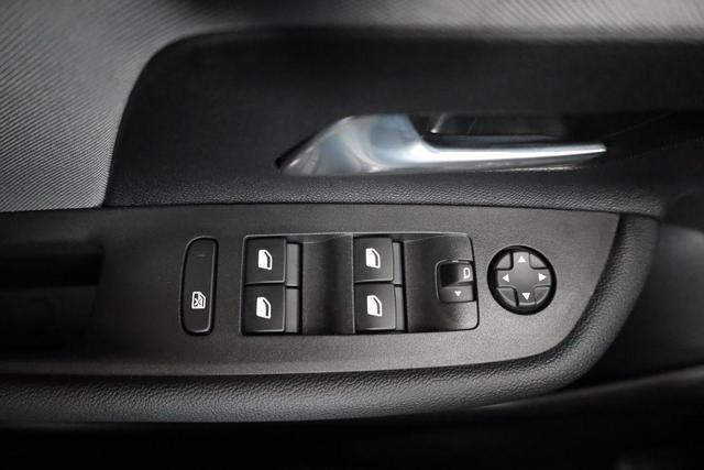 Opel Mokka Elegance 1.2 Turbo Edition, LED, App-Connect, 5 J.-Garantie 