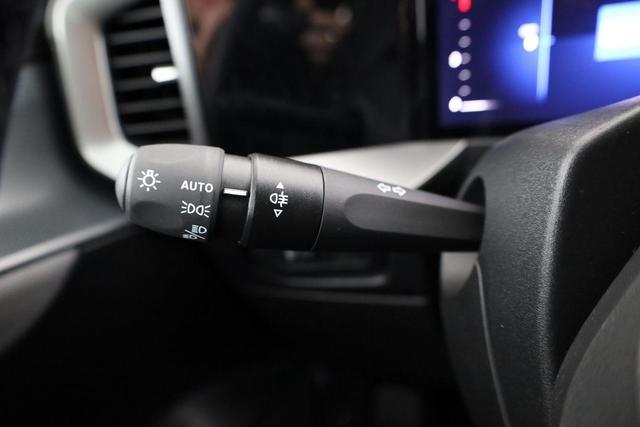Opel Mokka Elegance 1.2 Turbo Edition, LED, App-Connect, 5 J.-Garantie 