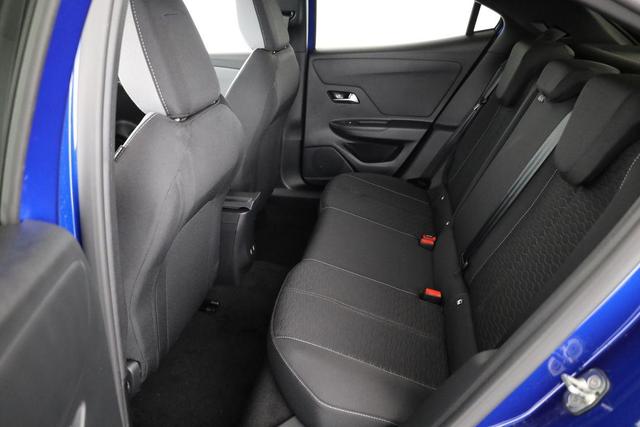 Opel Mokka Elegance 1.2 Turbo Edition, LED, App-Connect, 5 J.-Garantie 