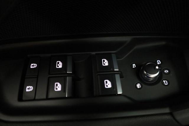 Audi A3 Sportback TFSI 110 kW S line 35 S-tronic S-LINE, AHK, Matrix, Navi, el. Klappe, Kamera, Winter, 3 J.-Garantie 