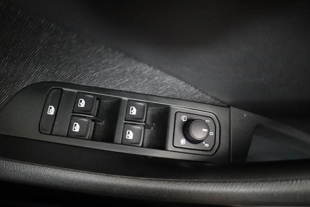 Skoda Scala Style 1.5 TSI DSG Style, Pano, LED, Winter, 16-Zoll, Garantie 