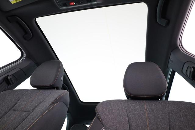 Skoda Scala Style 1.5 TSI DSG Style, Pano, LED, Winter, 16-Zoll, Garantie 