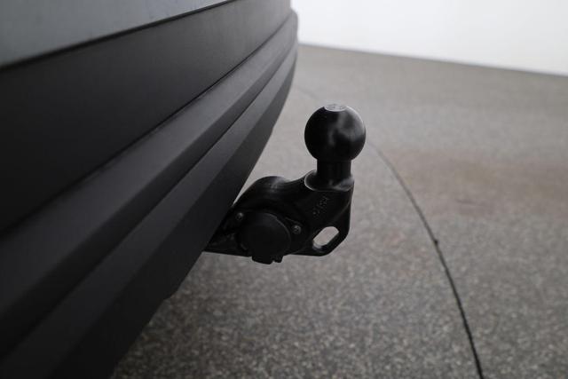 Skoda Karoq Selection 4x4 2.0 TDI DSG Selection, AHK, LED, Kamera, Winter, 4 J.-Garantie 