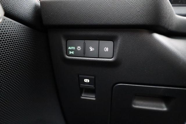 Skoda Kodiaq 2.0 TDI 142 kW 4x4 Sportline DSG Sportline, AHK, Navi, Matrix, el. Klappe, Side, Winter, 19-Zoll 