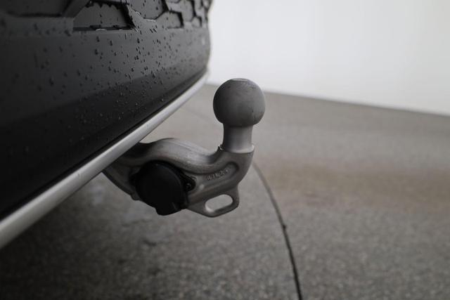 Skoda Kodiaq 2.0 TDI 142 kW 4x4 Sportline DSG Sportline, AHK, Navi, Matrix, el. Klappe, Side, Winter, 19-Zoll 